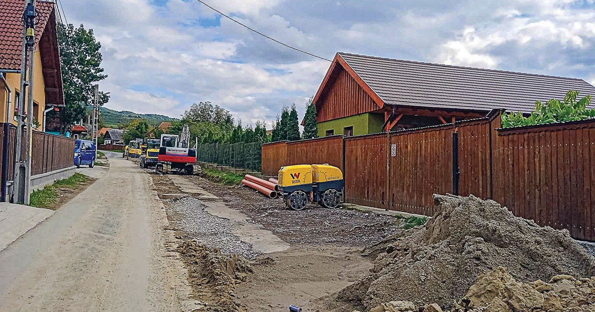 Határidőt hosszabbítanának